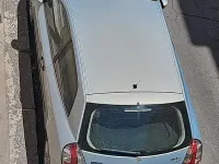 Usata Fiat Stilo 103 CV (75 kW) 2002 Coupé
