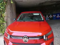 Usata Citroën C3 PureTech 101 CV (74 kW) 2024 SUV