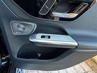 Usata Mercedes GLC300e AMG 269 CV (197 kW) 2024 SUV