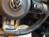 Usata VW Tiguan Sport 116 CV (85 kW) 2019 Nero SUV