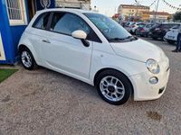 usata Fiat 500 (2007-2016) 1.3 Multijet 16V 95 CV Sport