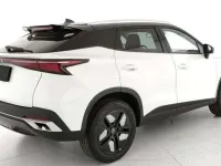Nuova Omoda 5 147 CV (108 kW) 2026 Bianco SUV