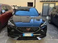 Usata Cupra Formentor 150 CV (110 kW) 2023 SUV