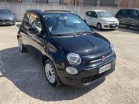 usata Fiat 500C 1.2 Lounge