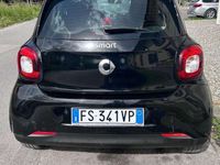 Immagine 3