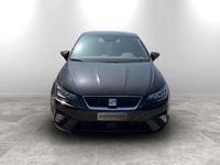 Usata Seat Ibiza FR 95 CV (69 kW) 2024 Other Berlina