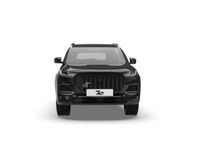 Nuova DR DR 7.0 317 CV (233 kW) 2025 Nero SUV
