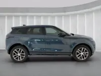 Usata Land Rover Range Rover evoque SE Dynamic 119 kW (163 CV) 2024 SUV