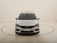 usata Opel Astra ST Business Elegance