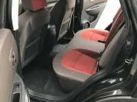 Usata Nissan Qashqai Tekna 103 CV (75 kW) 2009 SUV