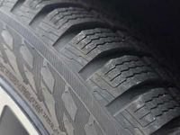 Usata Renault Mégane GT Line GT-Line 110 CV (80 kW) 2014 Grigio Station wagon