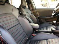 Usata Renault Clio V R.S. 116 CV (85 kW) 2020 Grigio Berlina