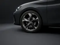 Nuova Cupra Leon 150 CV (110 kW) 2026 Magnetic tech Utilitaria
