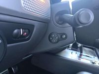 Usata VW Touareg R 351 CV (258 kW) 2007 Nero SUV