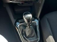 Usata Opel Blitz Edition 101 CV (74 kW) 2023 Blu/azzurro Berlina