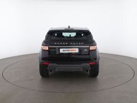 usata Land Rover Range Rover evoque 2.0 TD4 150 CV 5p. SE