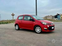 usata Renault Twingo 1.5 DIESEL 2012