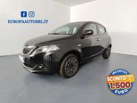 usata Lancia Ypsilon 3ª serie 1.0 FireFly 5 porte S&S Hybrid Gold