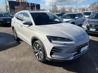Usata BYD Seal U Design 177 CV (130 kW) 2025 Other SUV