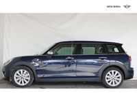 usata Mini One Clubman One 1.5 Boost Steptronic