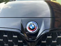 Usata BMW 420 Gran Coupé Sport Line 190 CV (139 kW) 2024 Nero Coupé