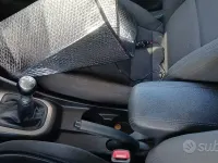Usata Kia Rio 85 CV (62 kW) 2013 Berlina