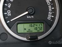 Usata Land Rover Freelander 2 190 CV (139 kW) 2011 SUV