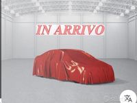 Usata Hyundai Tucson 136 CV (100 kW) 2023 Other SUV