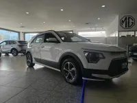 Usata Kia Niro 105 CV (77 kW) 2022 Bianco SUV