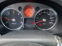 Usata Nissan X-Trail 150 CV (110 kW) 2007 SUV