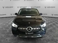 Usata Mercedes GLA220 Premium 190 CV (139 kW) 2022 Nero SUV