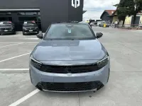 Nuova Opel Corsa S 101 CV (74 kW) 2026 Grafik grey Utilitaria