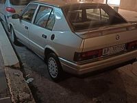 Usata Alfa Romeo 33 86 CV (63 kW) 1990