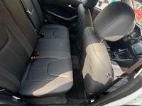 Nuova DR DR 3.0 114 CV (83 kW) 2025 Bianco SUV