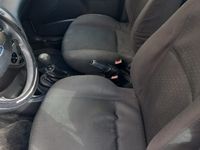 Usata Ford Focus 115 CV (84 kW) 2003