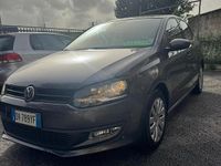 Usata VW Polo 2010 Utilitaria