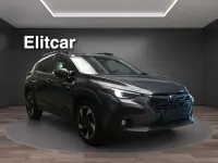 Nuova Subaru Crosstrek Premium 136 CV (100 kW) 2026 Vari colori SUV