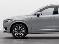 usata Volvo XC90 T8 Recharge AWD 7p. Ultimate Bright Aut. - MY24