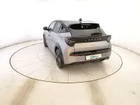 Usata Lancia Ypsilon 110 CV (80 kW) 2025 Grigio Utilitaria