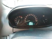 Usata Ford Ka Plus Active 95 CV (69 kW) 2019 Bianco Utilitaria