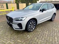 usata Volvo XC60 XC602.0 b4 Plus Dark auto