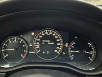 Usata Mazda CX-30 Homura-Line 122 CV (89 kW) 2023 SUV