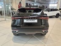Nuova Omoda 5 224 CV (164 kW) 2026 SUV