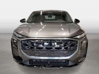 Nuova Audi Q3 Sportback Ambiente 272 CV (200 kW) 2026 Gray SUV