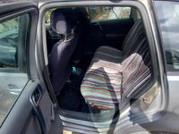 Usata VW Polo 2006 Utilitaria