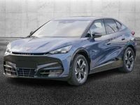 Usata Cupra Tavascan Endurance 88 kW (121 CV) 2025 Blu/azzurro SUV