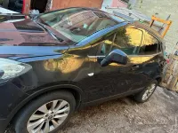 Usata Opel Mokka Cosmo 131 CV (96 kW) 2014 SUV