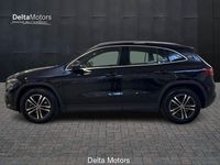 Nuova Mercedes GLA180 Advanced 116 CV (85 kW) 2026 Nero SUV