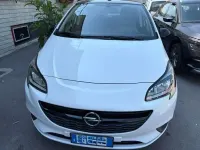 Usata Opel Corsa 90 CV (66 kW) 2016 Utilitaria