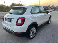 usata Fiat 500X 1.3 MultiJet 95 CV Cross